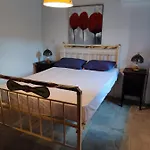 Anoi 1-bedroom *