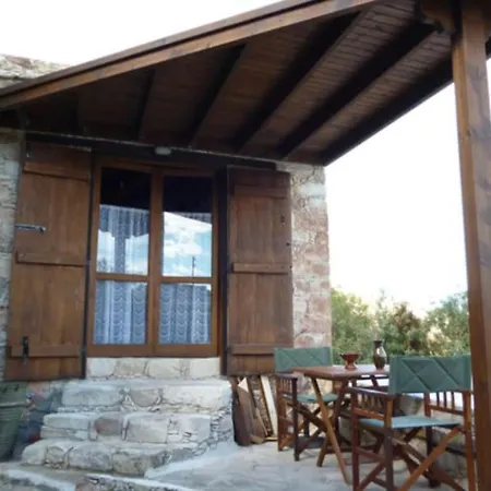 Anoi 1-bedroom *
