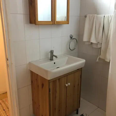 Anoi 1-bedroom