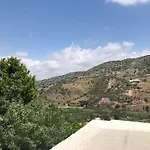 Anoi 1-bedroom Apartman Episkopi (Paphos)
