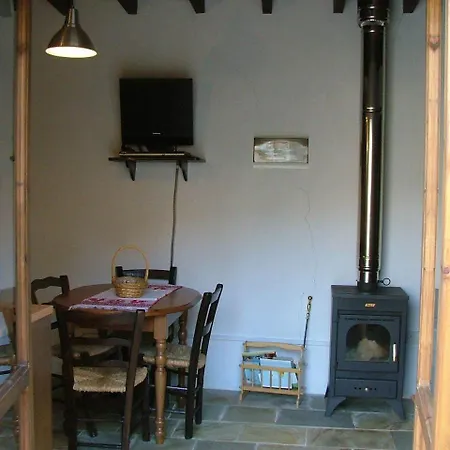 Anoi 1-bedroom דירה Episkopi (Paphos)